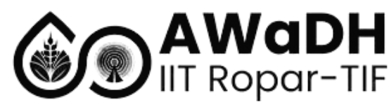 Partner 1 Logo