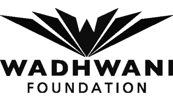 Partner 4 Logo